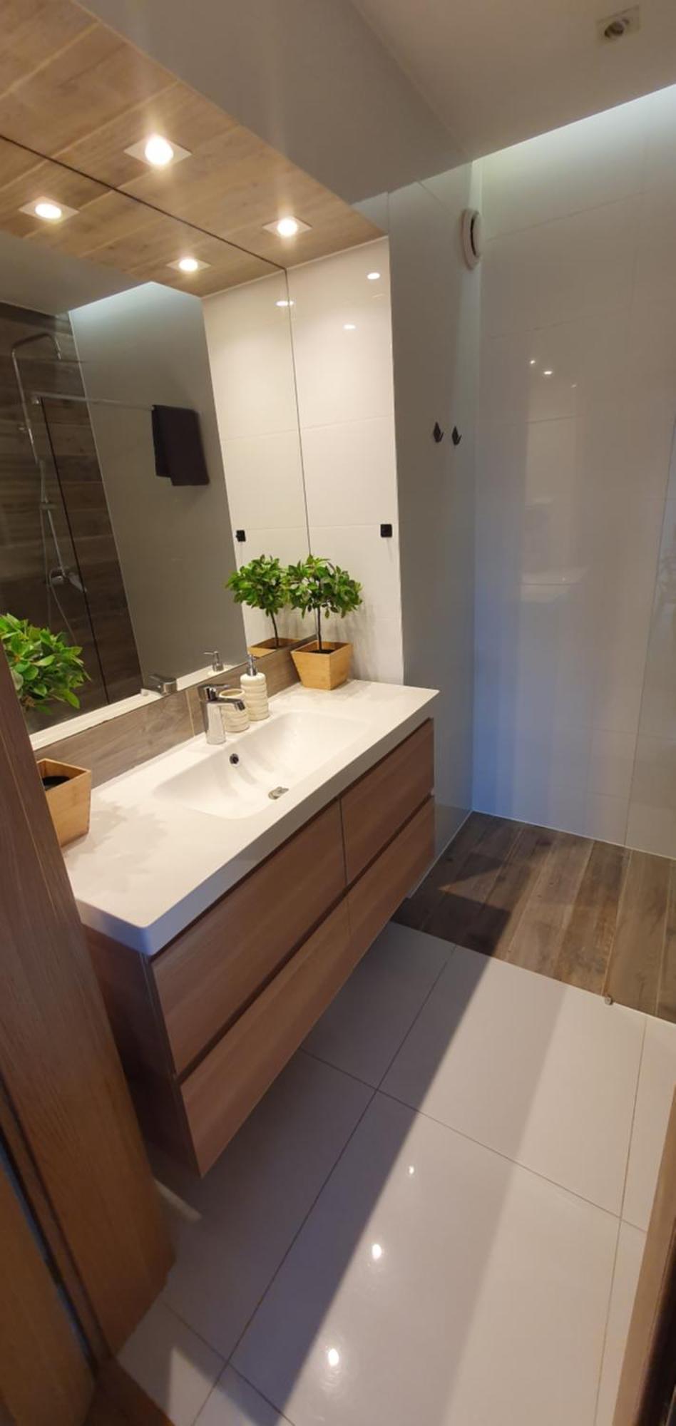 Apartament Zamkowy Będzin Buitenkant foto