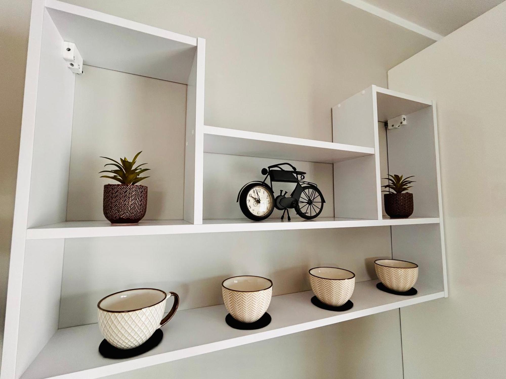Apartament Zamkowy Będzin Buitenkant foto